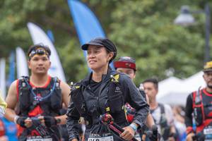 BIB: 
                            <button type="button" onclick="openModal(13714470)" class="btn btn-primary btn-sm float-right btn-popup" data-toggle="modal" data-target=".modal-high-quality">
                        <i class="fas fa-shopping-cart"></i> Add to Cart
                    </button>
                                            <button type="button" onclick="isThisMe(13714470, true)" class="btn btn-success btn-sm float-right btn-popup btn-isme hidden" data-toggle="tooltip" data-placement="bottom" title="นี่คือรูปของคุณใช่ไหม คลิกที่นี่เพื่อเอาเข้าอัลบั้ม">
                        <i class="fas fa-plus"></i> Add to album
                    </button>
                    <button type="button" onclick="isThisMe(13714470, false)" class="btn btn-warning btn-sm float-right btn-popup btn-isnotme hidden">
                        <i class="fas fa-ban"></i> Remove from album
                    </button>